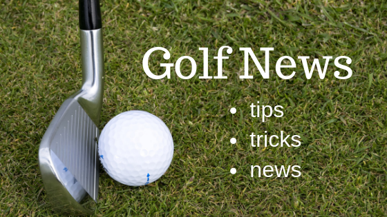 Tom Watson: How To Improve Your Golf Grip, How To