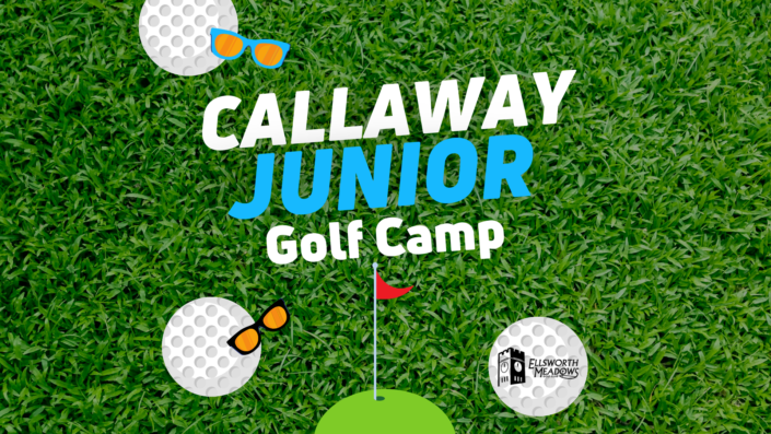 Club News Ellsworth Meadows