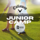 2024 Callaway Junior Camp at Ellsworth Meadows